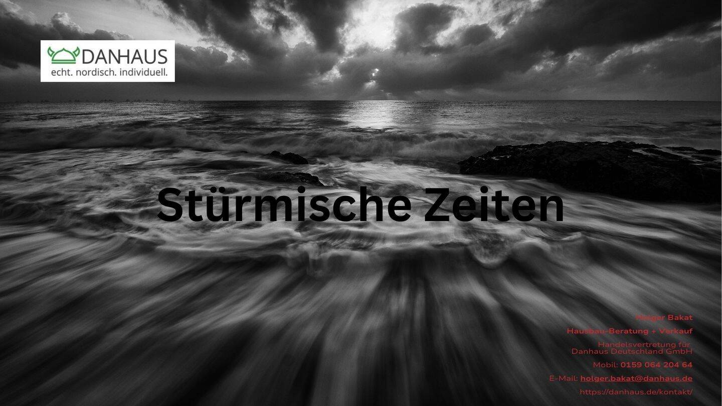 First slide