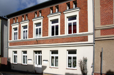 Wohnanlage zum Kauf 299.900 € 9 Zimmer 212 m² 350 m² Grundstück Waren Waren (Müritz) 17192