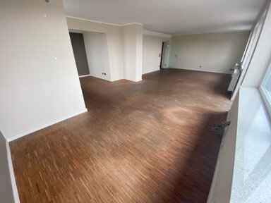 Bürogebäude zur Miete provisionsfrei 1.098 € 122 m² Bürofläche Straßburger Str. 2 Altenhöfen Herne 44623