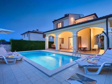 Haus zum Kauf 575.000 € 3 Zimmer 130 m² 500 m² Grundstück Porec 52440