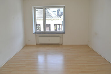 Wohnung zur Miete 500 € 2 Zimmer 72,1 m² 2. Geschoss Börsenstrasse 14 Dülken - Mitte Viersen 41751