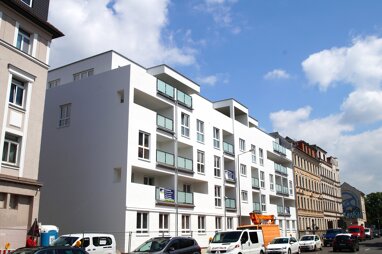 Reihenmittelhaus zur Miete 2.350 € 5 Zimmer 156,6 m² frei ab 01.10.2024 Rödelstraße 12 Schleußig Leipzig 04229