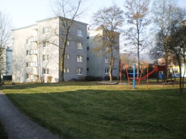 Wohnung zur Miete 547 € 3 Zimmer 74 m² 1. Geschoss Damaschkeweg 15 Unterer Richtsberg Marburg 35039