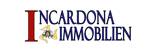 Incardona-Immobilien