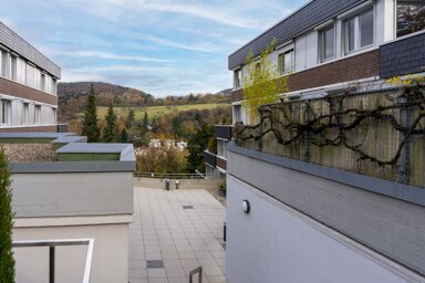 Wohnung zum Kauf 495.000 € 4 Zimmer 117 m² Schlierbach - West Heidelberg 69118