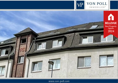 Mehrfamilienhaus zum Kauf 1.850.000 € 1.015 m² Grundstück Krämpfervorstadt Erfurt 99085