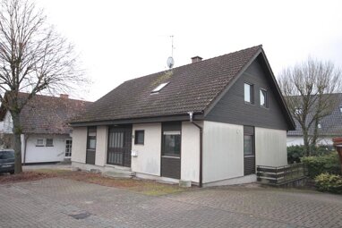 Haus zum Kauf 325.000 € 6 Zimmer 188 m² 483 m² Grundstück Obermohr Steinwenden 66879
