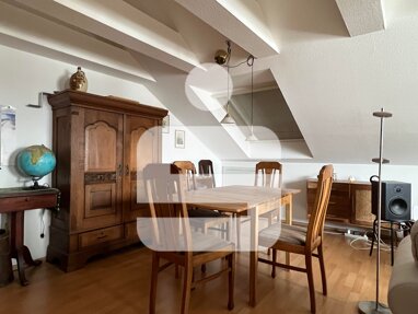 Wohnung zum Kauf 122.000 € 2 Zimmer 49 m² Herzogenaurach 9 Herzogenaurach 91074