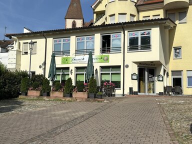 Restaurant zum Kauf 279.000 € Endingen Endingen 79346