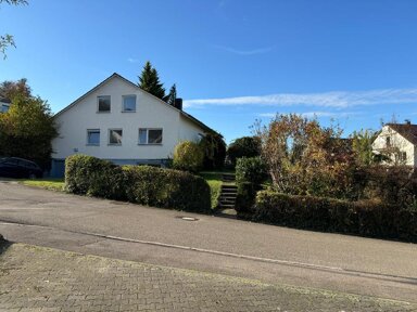 Einfamilienhaus zum Kauf 660.000 € 9,5 Zimmer 200 m² 944 m² Grundstück Winterbach Winterbach 73650