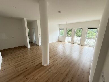 Wohnung zur Miete 920 € 4 Zimmer 105 m² Markersdorfer Straße 45/47 Markersdorf 622 Chemnitz 09123