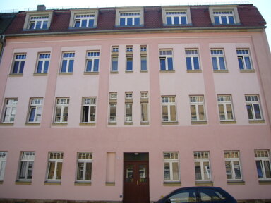 Wohnung zur Miete 711 € 3 Zimmer 89,4 m² EG frei ab 01.03.2025 Wüllner Straße 51 Mickten (Dreyßigplatz) Dresden 01139