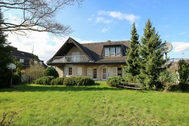 Einfamilienhaus zum Kauf 660.000 € 3 Zimmer 140,3 m² 871 m² Grundstück Delhoven Dormagen / Delhoven 41540