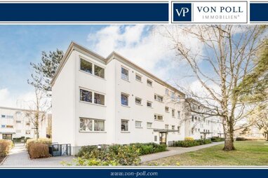 Wohnung zum Kauf 289.000 € 3 Zimmer 70 m² Buckow Berlin 12353