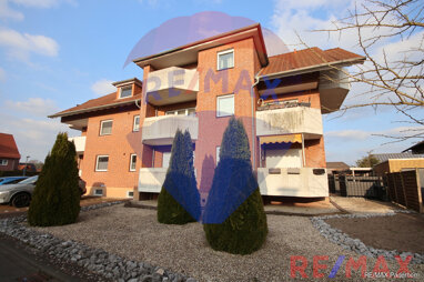 Wohnung zum Kauf 195.000 € 3 Zimmer 88,6 m² Hövelhof Hövelhof 33161