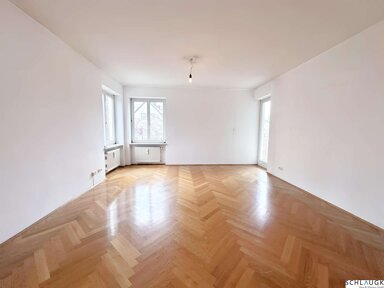 Wohnung zur Miete 1.190 € 2 Zimmer 68 m² 1. Geschoss frei ab 01.03.2025 Rottenbucher Straße 28 Gräfelfing Gräfelfing 82166