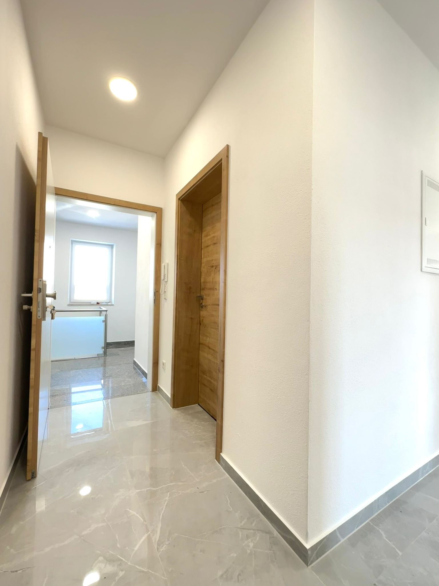 Wohnung zur Miete 680 € 2 Zimmer 55 m²<br/>Wohnfläche 1. Stock<br/>Geschoss Ab sofort<br/>Verfügbarkeit Rebdorf Eichstätt 85072