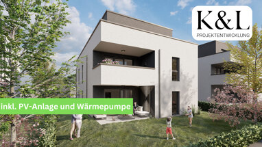 Wohnung zum Kauf 379.000 € 3 Zimmer 101 m² Erdgeschoss An der Brauerei 3 (Kolpingstr.) Weißenthurm 56575
