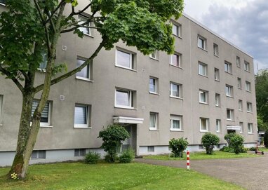 Wohnung zum Kauf Provisionsfrei 199.000 € 3 Zimmer 68,3 m² 3. Geschoss Lichtenbroich Düsseldorf 40472