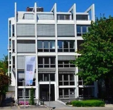 Wohnung zur Miete 530 € 1 Zimmer 40 m² 4. Geschoss Bürgerpark Bremen 28209