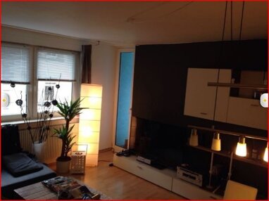 Wohnung zur Miete 650 € 3 Zimmer 69 m² 2. Geschoss Martin-Richter Strasse Veilhof Nürnberg 90489