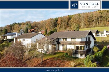 Einfamilienhaus zum Kauf 695.000 € 7 Zimmer 250 m² 939 m² Grundstück Aschau Aschau am Inn 84544