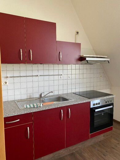 Wohnung zum Kauf 39.999 € 2 Zimmer 59 m² Haselbrunn Plauen 08525