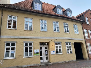 Wohnung zur Miete 460 € 1 Zimmer 32 m² Altstadt Lüneburg 21335