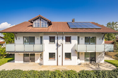 Einfamilienhaus zum Kauf 799.000 € 8 Zimmer 352,2 m² 585 m² Grundstück Altdorf Biessenhofen / Altdorf 87640