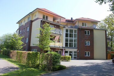 Penthouse zum Kauf 310.000 € 3 Zimmer 85 m² Dietrichsfeld Oldenburg 26127