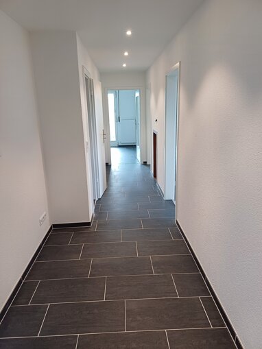 Wohnung zum Kauf Provisionsfrei 499.000 € 4 Zimmer 98,1 m² 3. Geschoss Petershausen-West Konstanz 78467