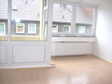 Wohnung zur Miete 260 € 1 Zimmer 36 m² 2. Geschoss Rott Wuppertal 42283