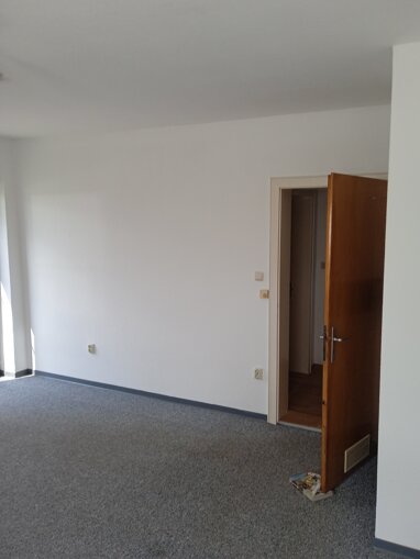 Wohnung zur Miete 281 € 3 Zimmer 62,5 m² 1. Geschoss Alter Postweg 4 Schnackenburg Schnackenburg 29493