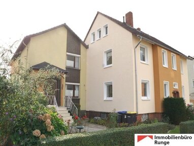 Mehrfamilienhaus zum Kauf 449.000 € 340 m² 709 m² Grundstück Rodenberg Rodenberg 31552