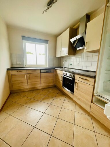 Wohnung zur Miete 750 € 3 Zimmer 104 m² 1. Geschoss frei ab 01.08.2024 Bodenkirchen Bodenkirchen 84155