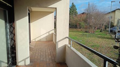 Wohnung zum Kauf Provisionsfrei 190.000 € 2 Zimmer 68 m² Erdgeschoss Graben Graben-Neudorf 76676