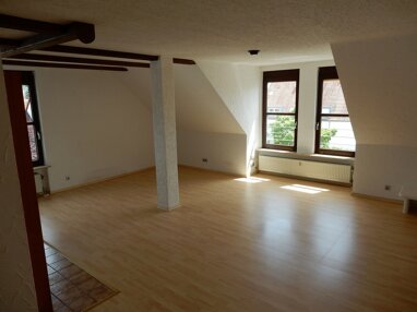 Wohnung zum Kauf Provisionsfrei 320.000 € 3 Zimmer 112 m² 2. Geschoss Hemhofen Hemhofen 91334