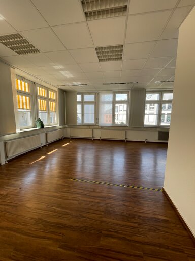 Bürofläche zur Miete 113 m² Bürofläche Südoststadt Heilbronn 74072