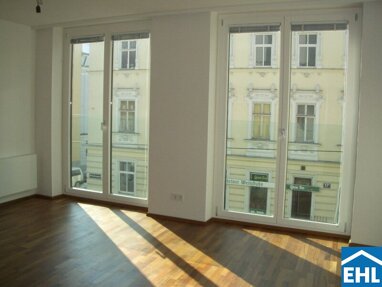 Wohnung zur Miete 1.114,02 € 3 Zimmer 70,4 m² 2. Geschoss Hutweidengasse Wien 1190