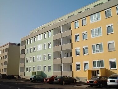 Wohnung zum Kauf 141.000 € 3 Zimmer 72,5 m² Trierer Str. 65 Konz Konz 54329