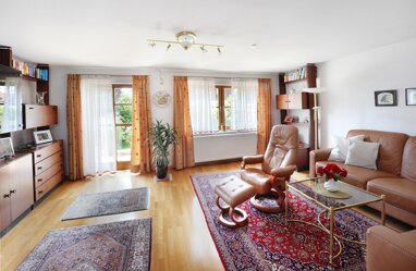 Doppelhaushälfte zum Kauf 650.000 € 5 Zimmer 118 m² 284 m² Grundstück West Landshut 84034