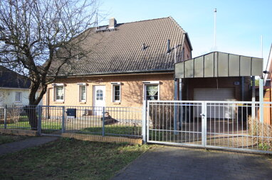 Einfamilienhaus zum Kauf 495.000 € 5 Zimmer 120 m² 958 m² Grundstück Brieselang Brieselang 14656