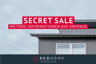 Mehrfamilienhaus zum Kauf 1.299.000 € 16 Zimmer 1.146 m² Grundstück Brunsbüttel 25541