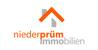 Niederprüm-Immobilien