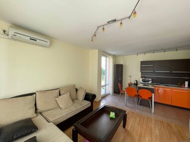 Apartment zum Kauf 83.900 € 3 Zimmer 99 m² 3. Geschoss Sweti Wlas 8256