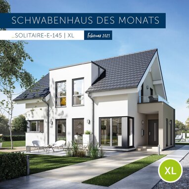 Einfamilienhaus zum Kauf Provisionsfrei 608.700 € 5 Zimmer 159 m² 686 m² Grundstück Untergröningen Abtsgmünd 73453