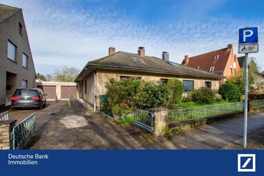 Doppelhaushälfte zum Kauf 369.000 € 6 Zimmer 164 m² 346 m² Grundstück Kattenturm Bremen 28277