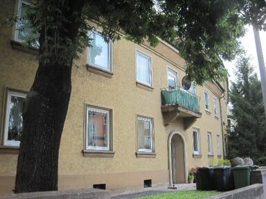 Wohnung zur Miete 885 € 3 Zimmer 69,9 m² 2. Geschoss frei ab 02.03.2025 An der Philippsschanze 24 Oberstadt Mainz 55131