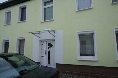 Wohnung zur Miete 272,25 € 1 Zimmer 35 m² 1. Geschoss Schönebeck Schönebeck 39218
