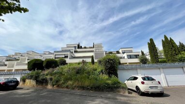 Terrassenwohnung zum Kauf 340.000 € 4,5 Zimmer 122 m² Frankenbach - Maihalde Heilbronn 74078